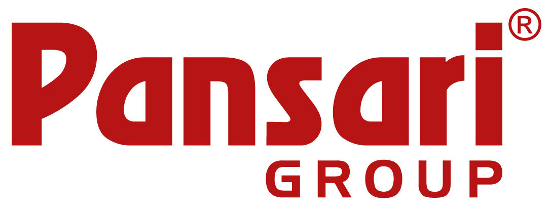 Client Logo 2