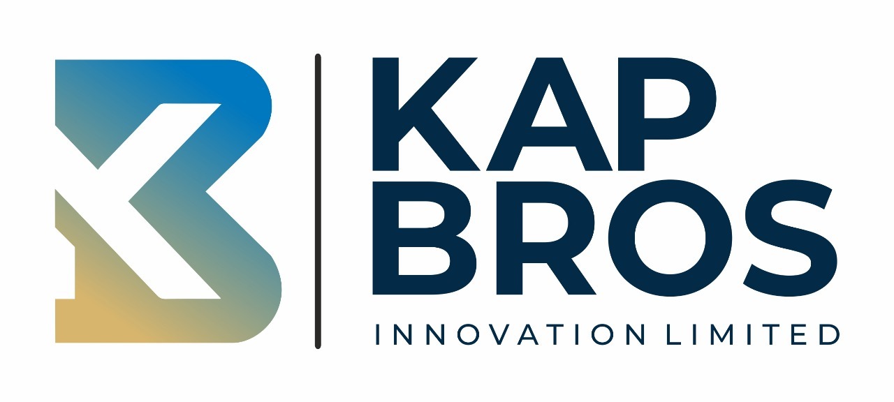 Client Logo 5