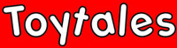 Client Logo 6
